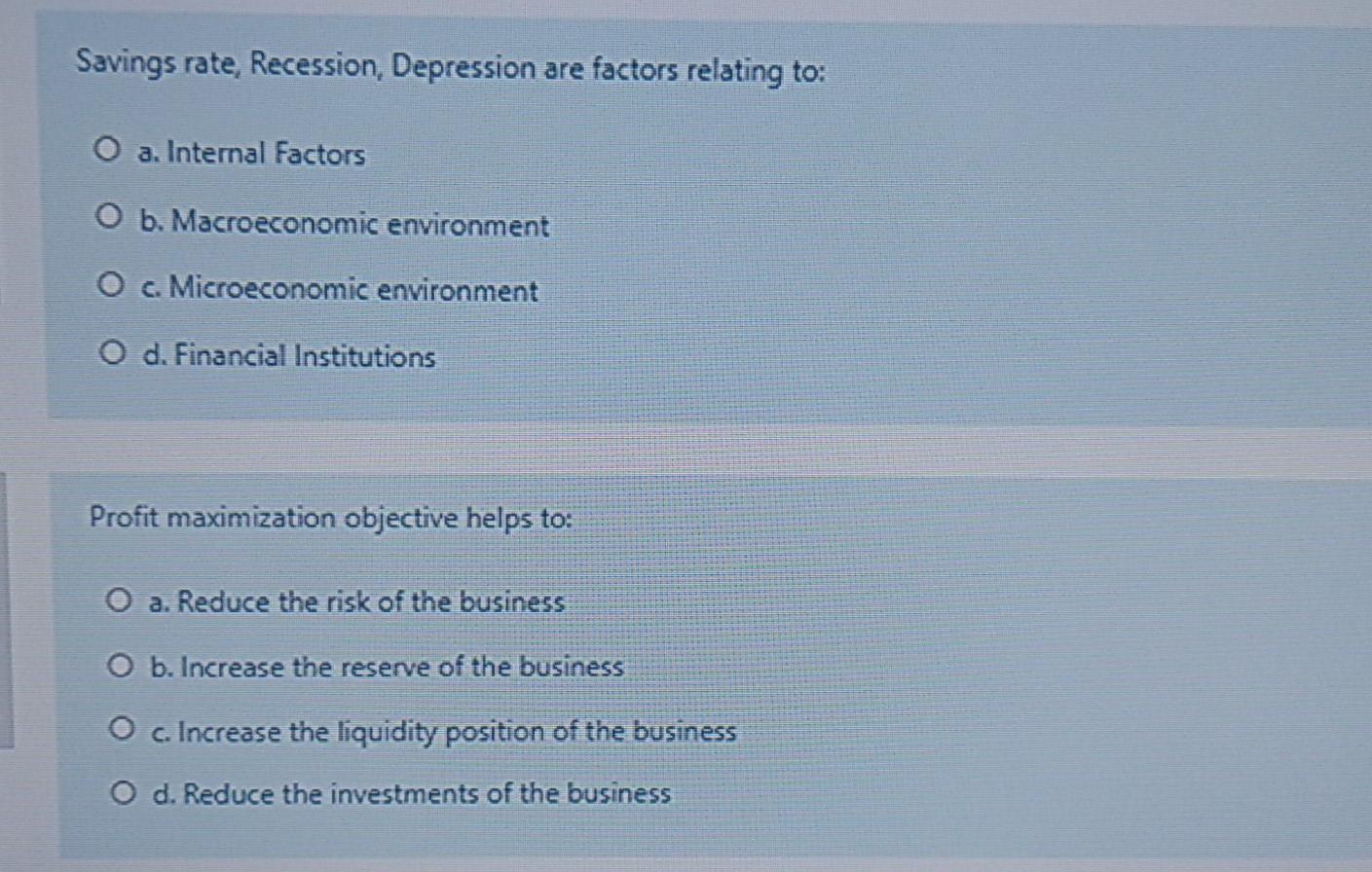 Please I need a fast solution without explanation