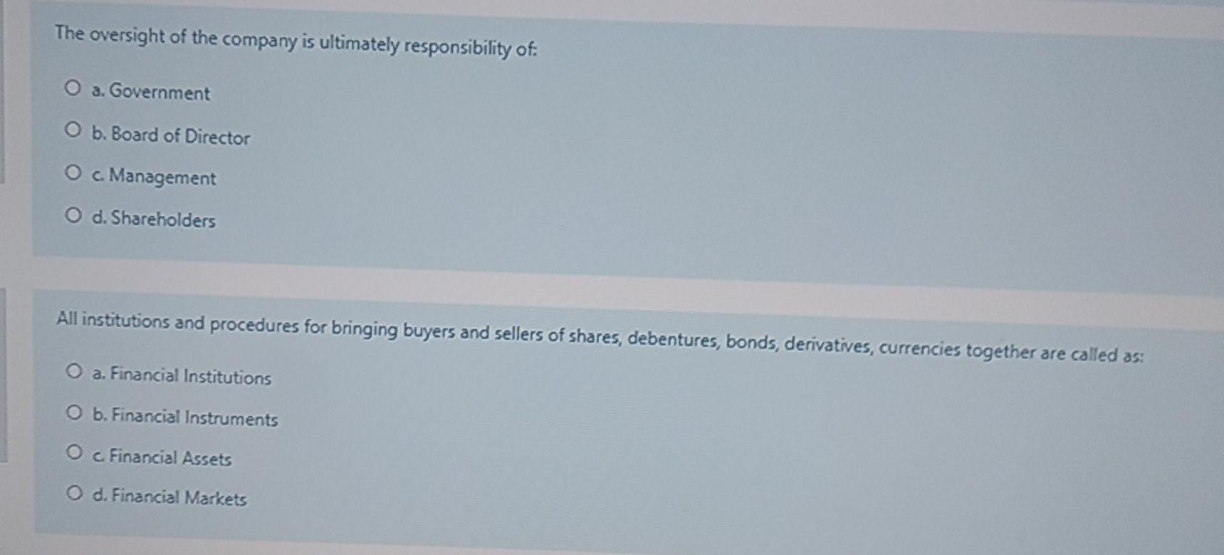 Please I need a fast solution without explanation