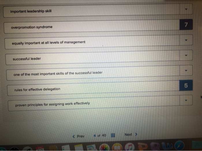 Upgrade to Microsoft other current version Saved
