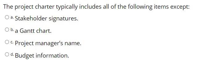 Which tool or technique for gathering