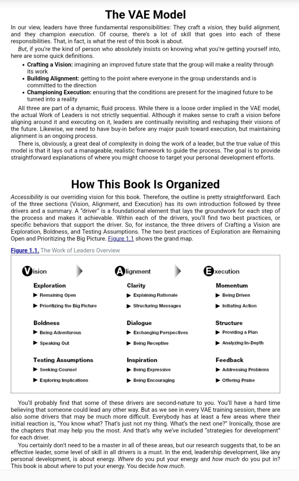 After reading these three images, please explain how the VAE Model