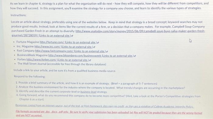 please do not give me any previous answer. I