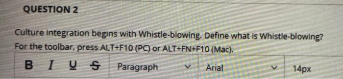 this first page is the case study the second page