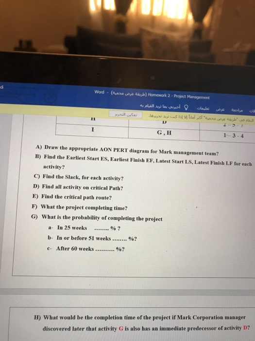 Do it by Microsoft Word... di Word - (Aveze kub)