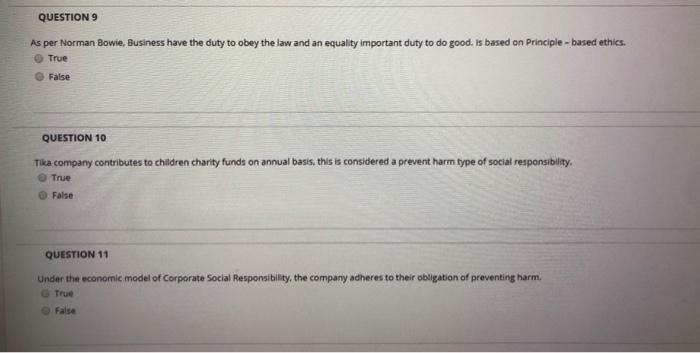 this first page is the case study the second page