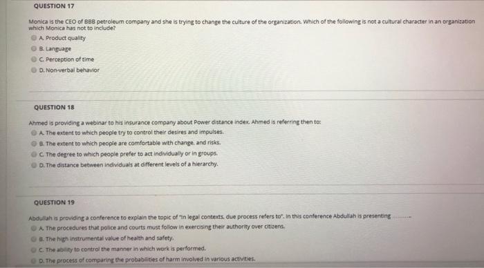 this first page is the case study the second page