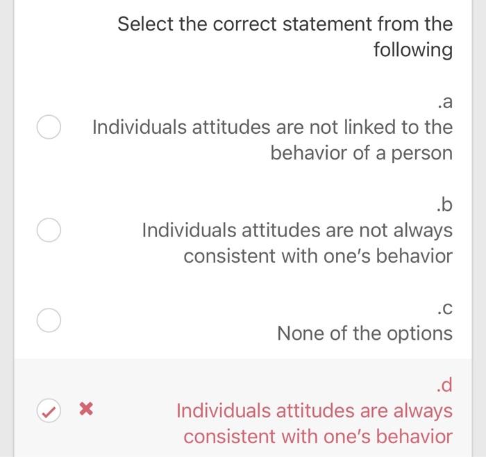 According to Taylor's observation at the