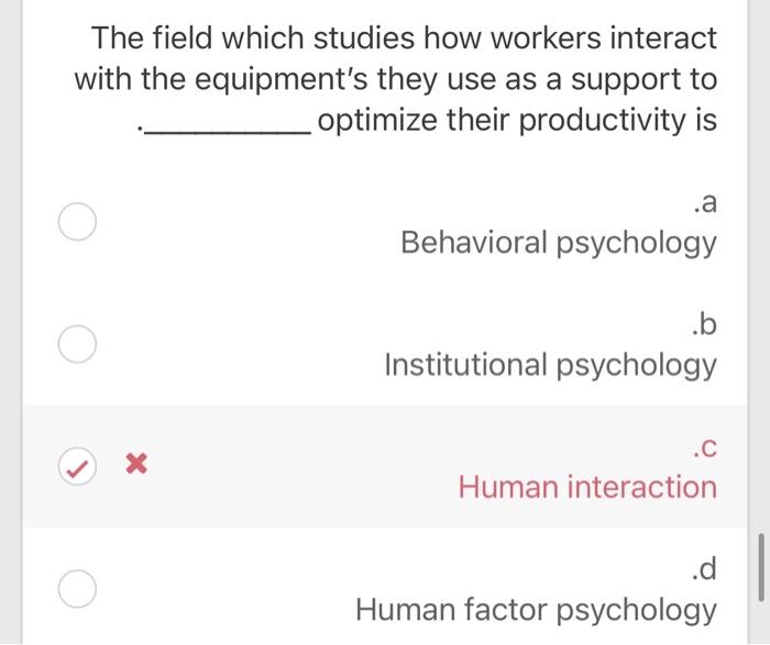 According to Taylor's observation at the