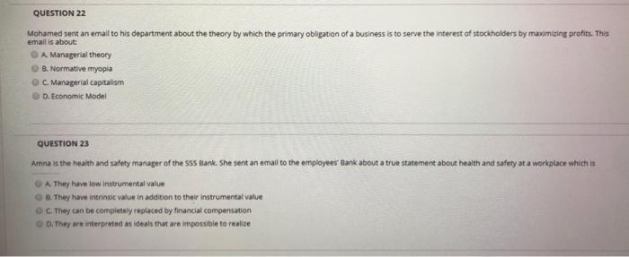 this first page is the case study the second page