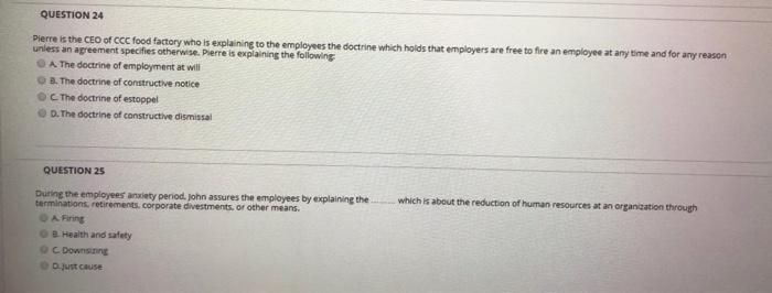 this first page is the case study the second page