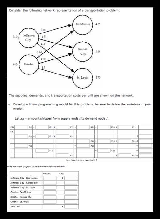 Please kindly answer and explain the second part,