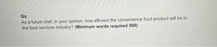 Answer should realte this case study given below: