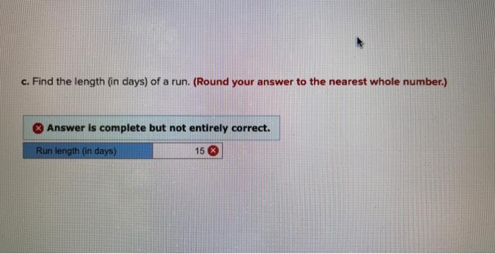 Hello, answer A and B are correct. However, I am