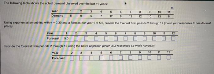 6 9 1 6 4 7 5 12 7 12 8 12 10 13 11 6 9 5 B 10