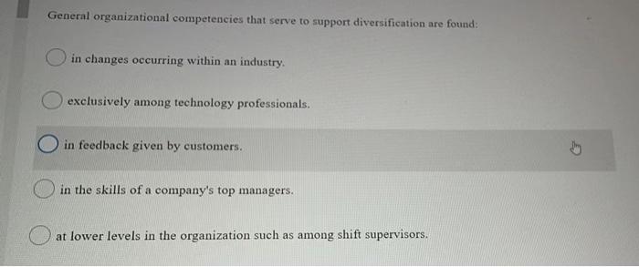 Question 2 (5 points) EPIC, an electronic medical