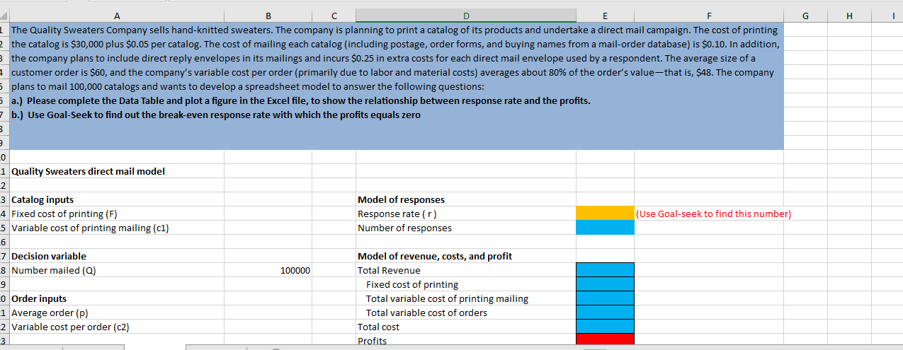 I need help in this question, Please do it on