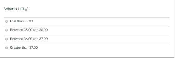 Use this data for questions 1-7. T.Crews, Inc.