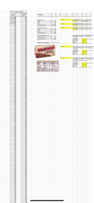 Below are the substituted instructions and