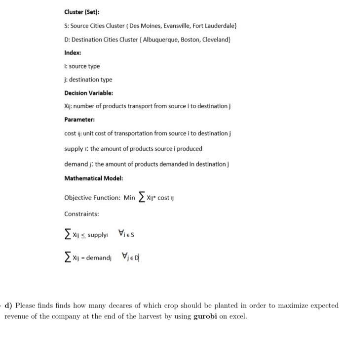 2 Codron Farm Case Melis Gn is a medium-sized