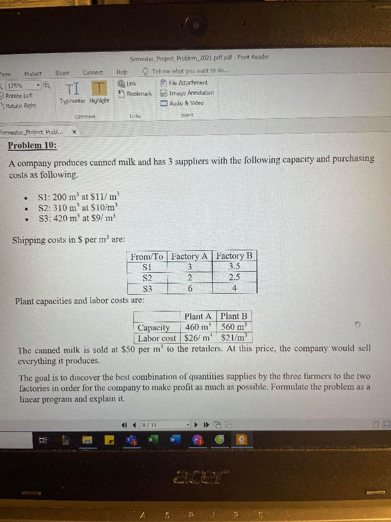 Please help me with this question. Thank you so