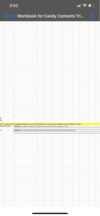 Below are the substituted instructions and