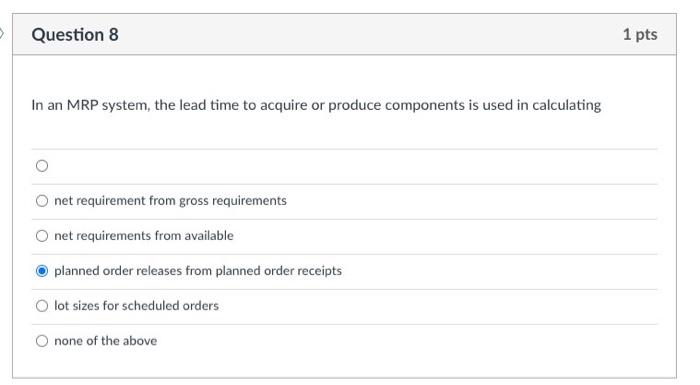 please answwwerr al of them oterwise leave it to