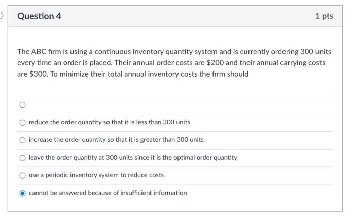 please answwwerr al of them oterwise leave it to