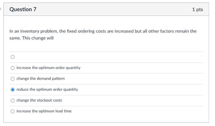 please answwwerr al of them oterwise leave it to