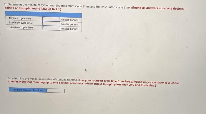 As part of a major plant renovation project, the