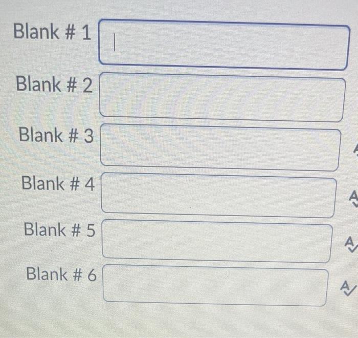 urgent please You work as an enrollment manager