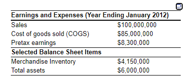 This is one question with sections; please zoom