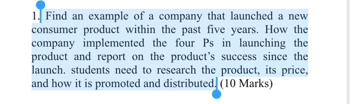 please !!! i need a refrencess thats what my