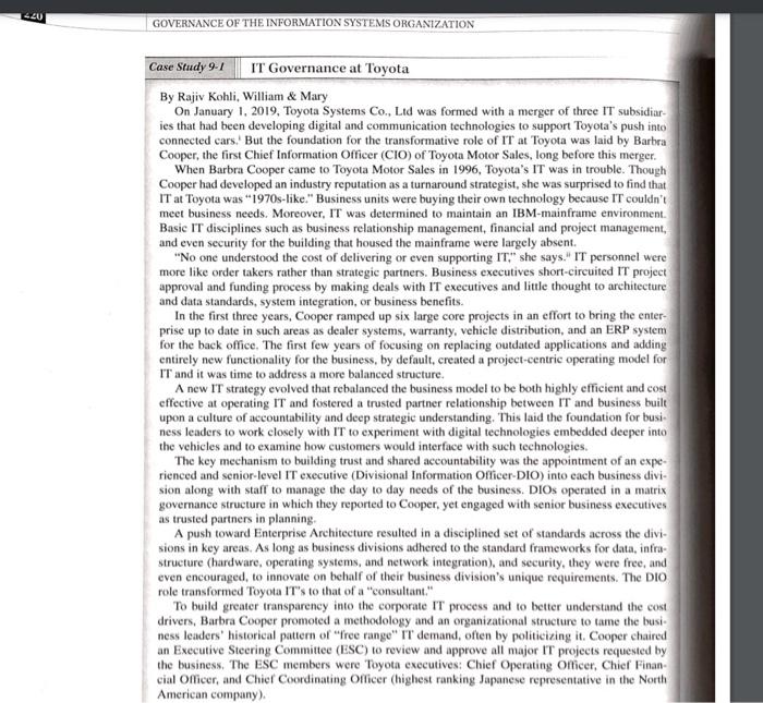 pls answer each question with a paragraph length