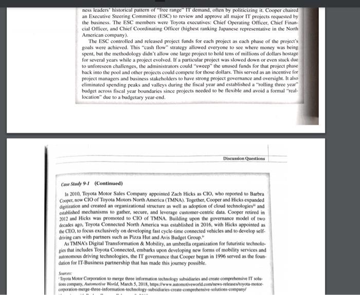 pls answer each question with a paragraph length