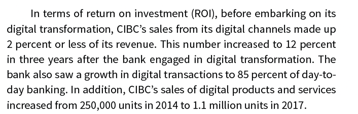 Using the Case Study answer the following