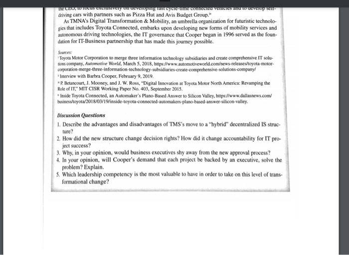 pls answer each question with a paragraph length