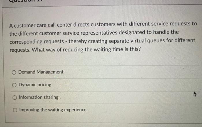 3 pts Question 14 Targeted advertisements are