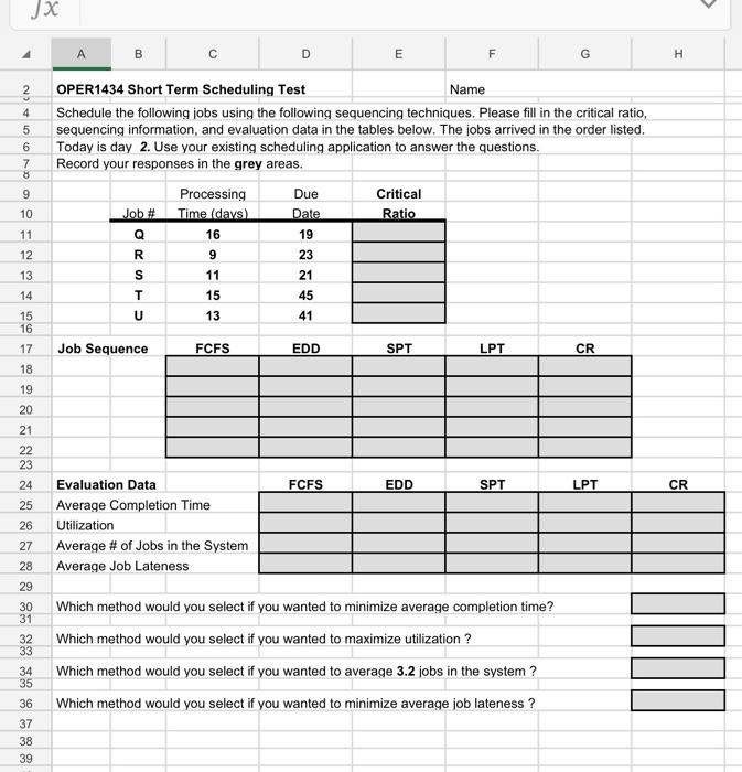 please answer in a manner so that i can