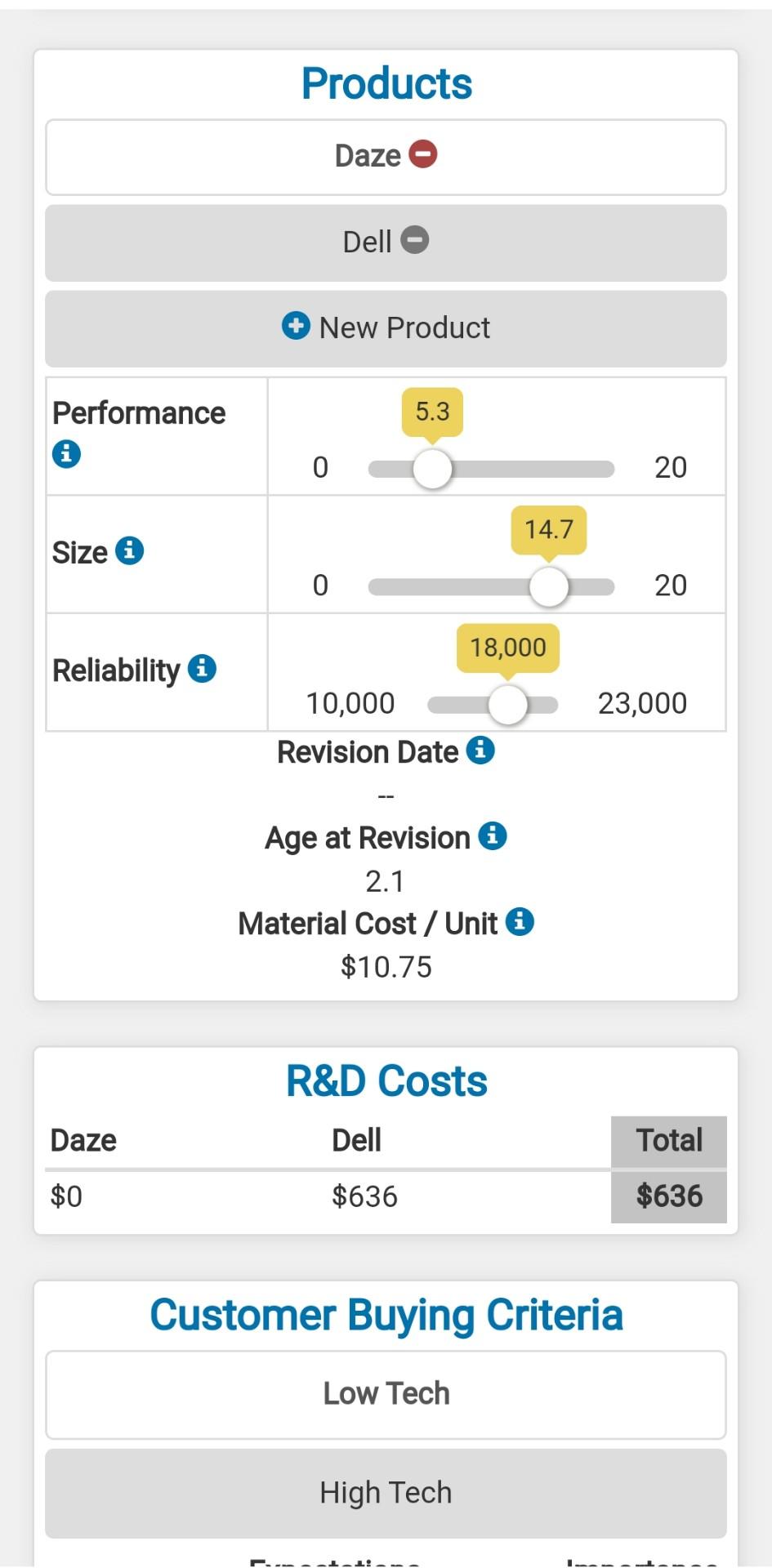 can I please get help with my round 2 practice
