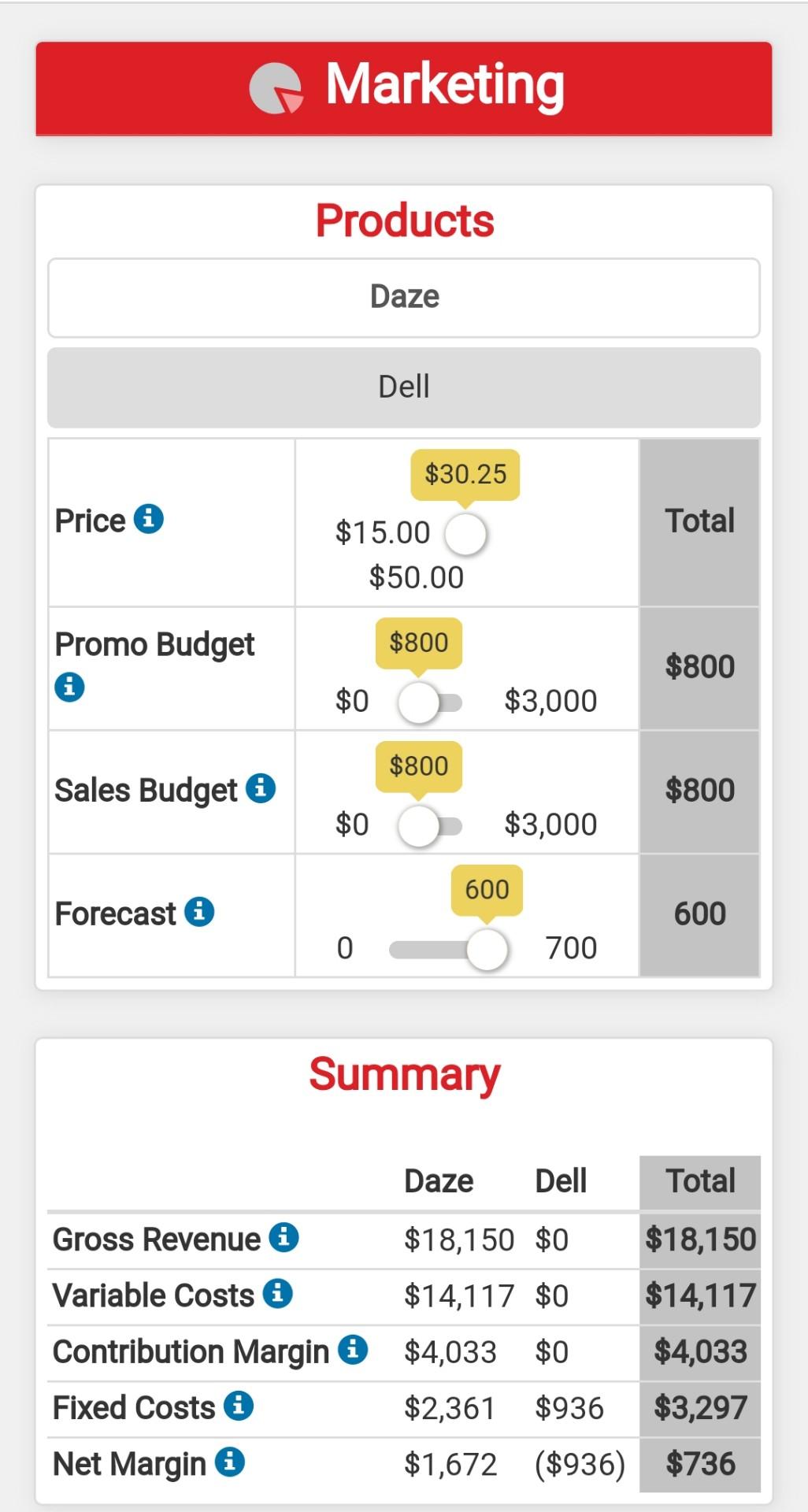 can I please get help with my round 2 practice