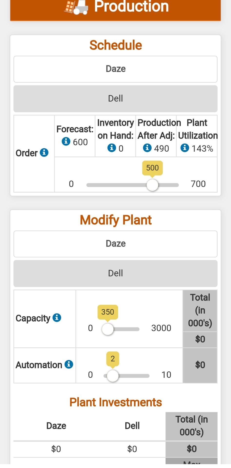 can I please get help with my round 2 practice