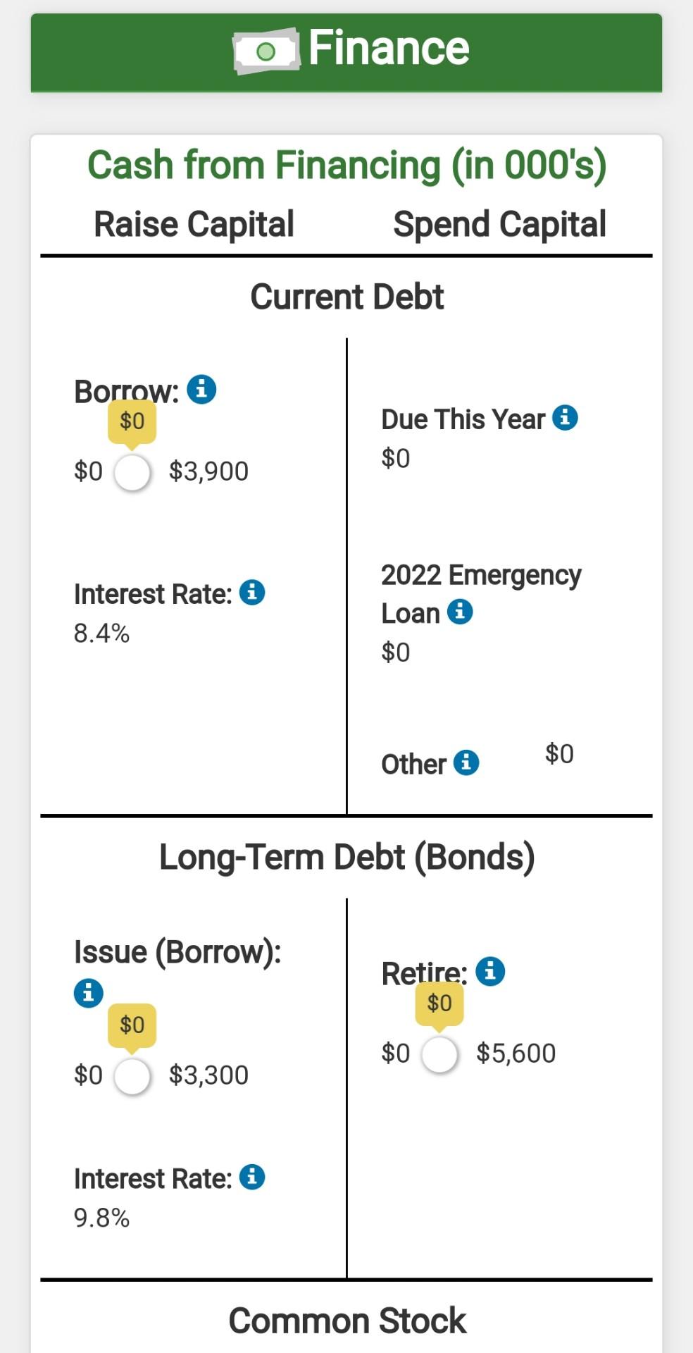 can I please get help with my round 2 practice
