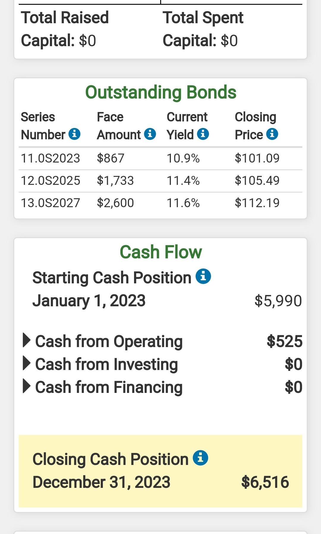 can I please get help with my round 2 practice