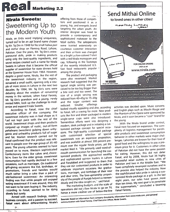 Within ten bullet points explaining what have you