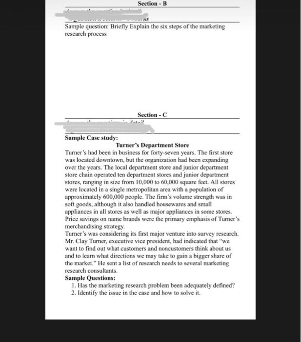 answer in short sentense and simple plase clear