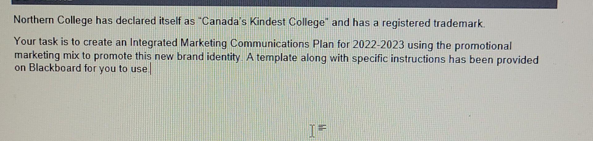 Provide competitive analysis as SWOT analysis