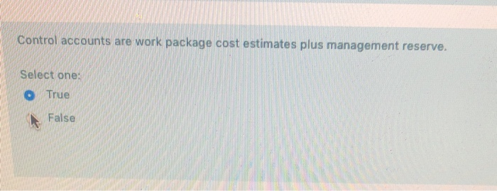 ABC, Inc., a company manufacturing packaged food