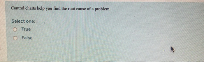 ABC, Inc., a company manufacturing packaged food