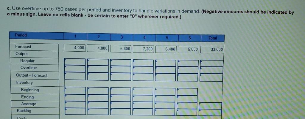 Check my work Nowjuice, Inc, produces Shakewell