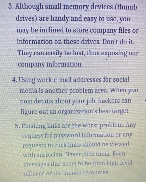 Instructions: Please rewrite this e-mail. You